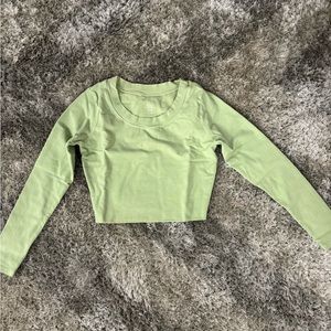 Brand New Parallel Apparel Shirt